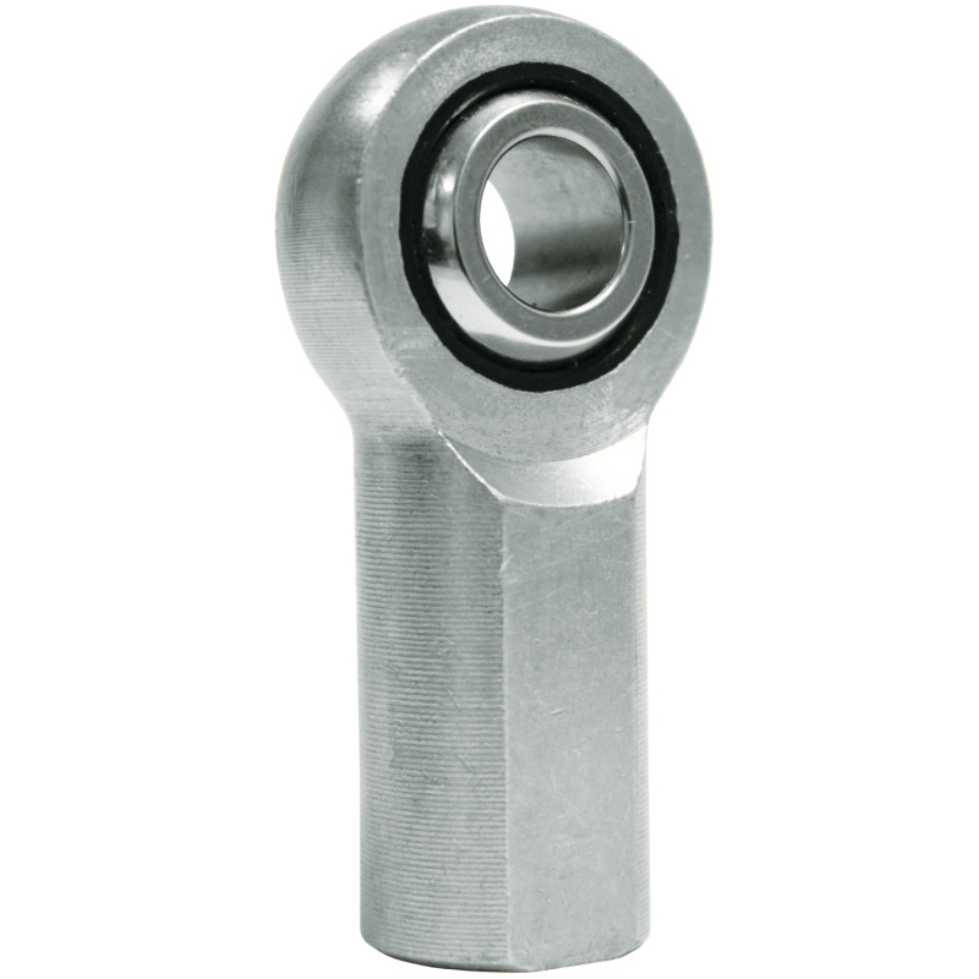 Picture of QA1 QAP Rod End-N Series Left Tie Rods - NFL7