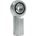 Picture of QA1 QAP Rod End-N Series Left Tie Rods - NFL4