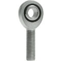 Picture of QA1 QAP Rod End-N Series Right Tie Rods - NMR8
