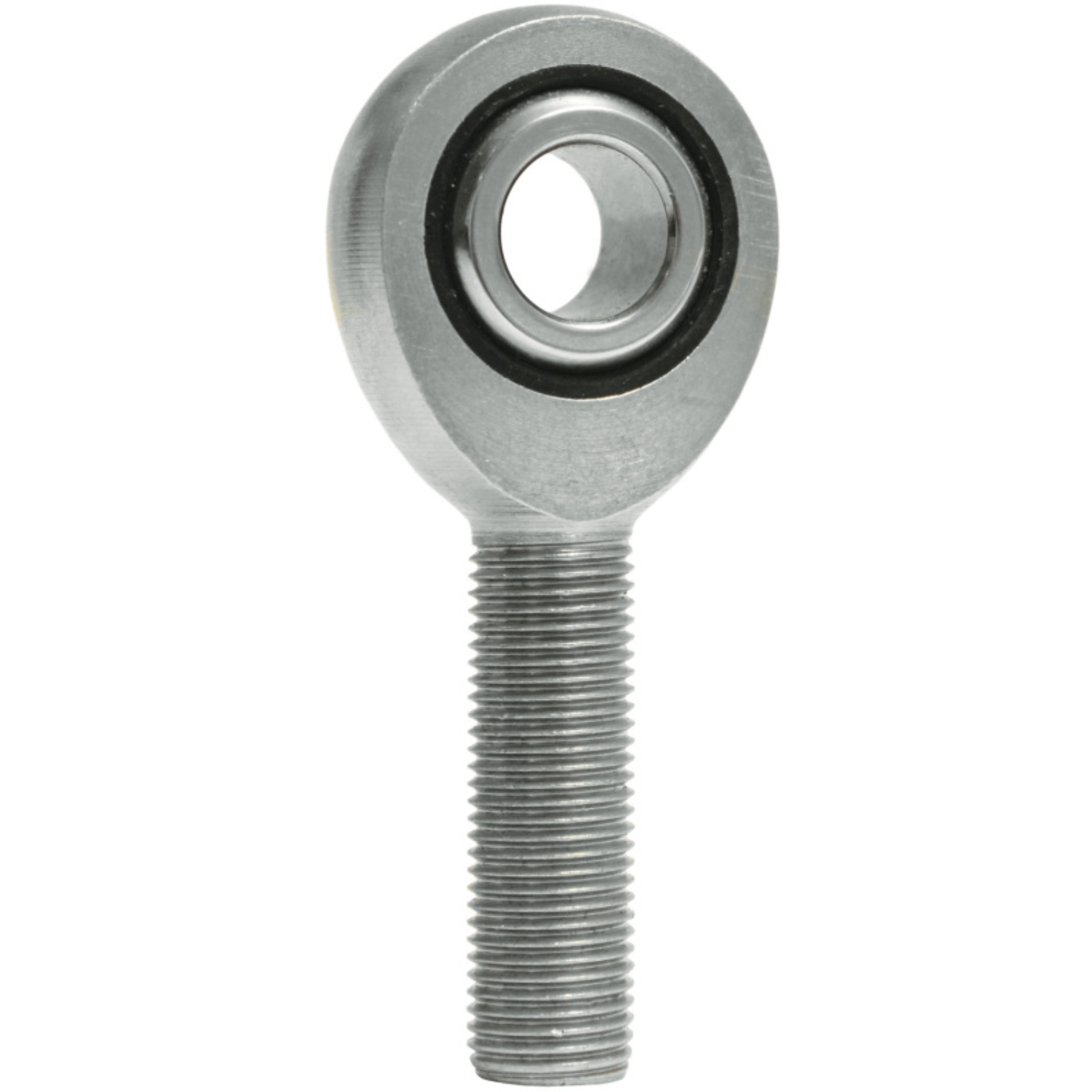 Picture of QA1 QAP Rod End-N Series Right Tie Rods - NMR8