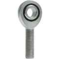 Picture of QA1 QAP Rod End-N Series Right Tie Rods - NMR7