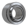 Picture of QA1 QAP Bearing-NPB-T Series - NPB8T