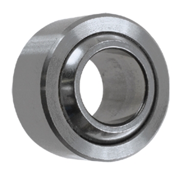 Picture of QA1 QAP Bearing-NPB-T Series - NPB4T