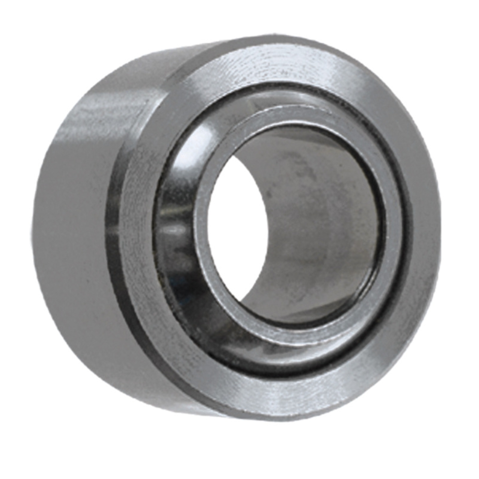 Picture of QA1 QAP Bearing-NPB-T Series - NPB16T