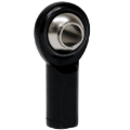 Picture of QA1 QAP Rod End-PCY Series Left Tie Rods - PCYFL10T