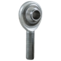 Picture of QA1 QAP Rod End-PCY Series Left Tie Rods - PCYML8T