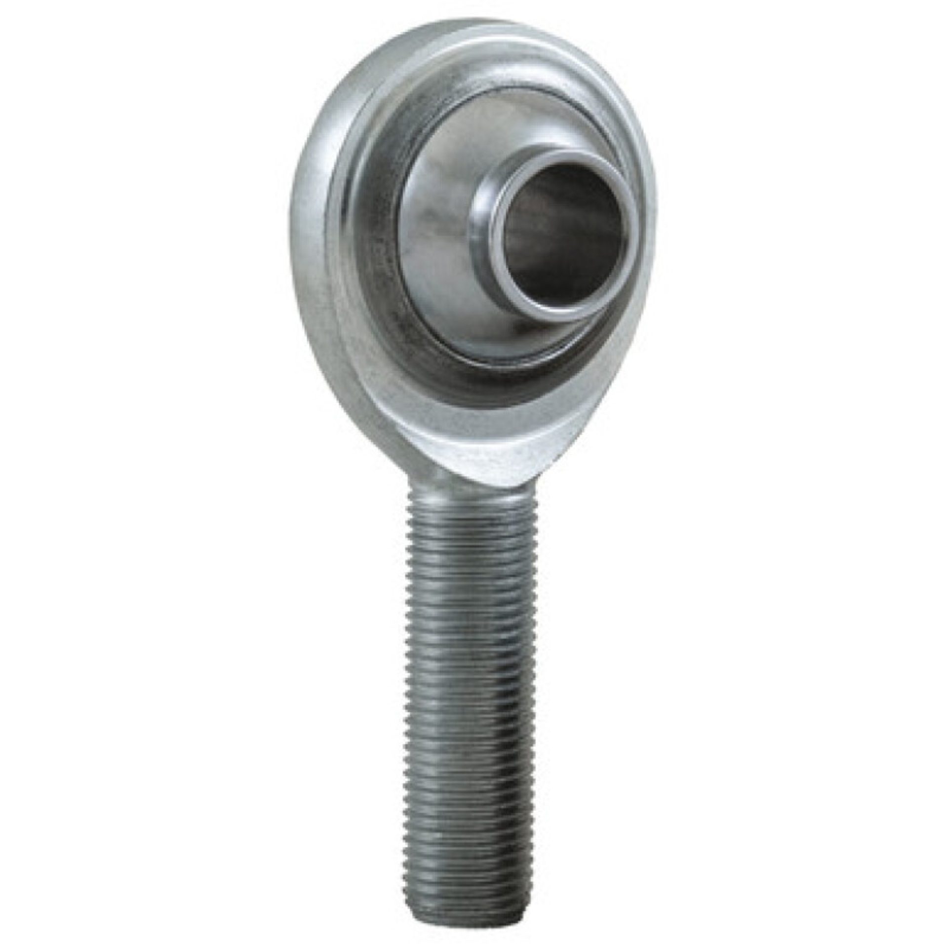 Picture of QA1 QAP Rod End-PCY Series Left Tie Rods - PCYML7T