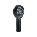 Picture of QA1 QAP Rod End-PCY Series Left Tie Rods - PCYML7T
