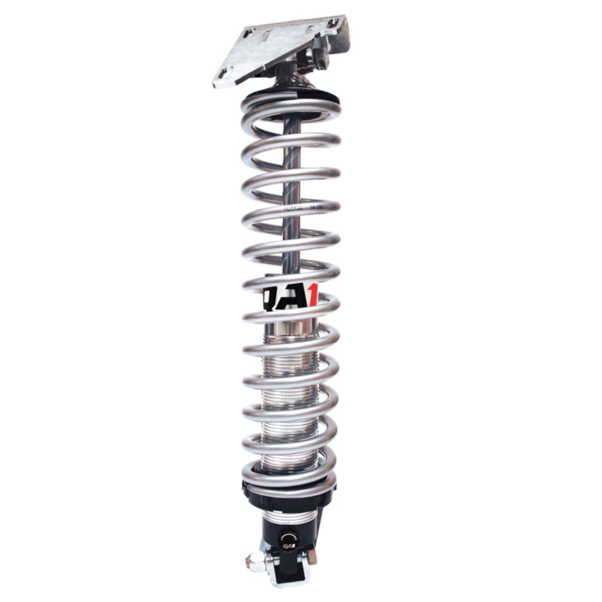 Picture of QA1 QAP Coil Shocks-Pro Coil Shocks and Struts - RCK52338