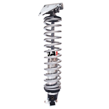 Picture of QA1 QAP Coil-Overs-Pro Coil - RCK52339