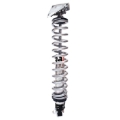 Picture of QA1 QAP Coil-Overs-Pro Coil - RCK52335