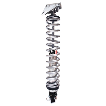 Picture of QA1 QAP Coil-Overs-Pro Coil - RCK52337