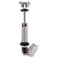 Picture of QA1 QAP Coil Shocks-Pro Coil Shocks and Struts - RCK52354