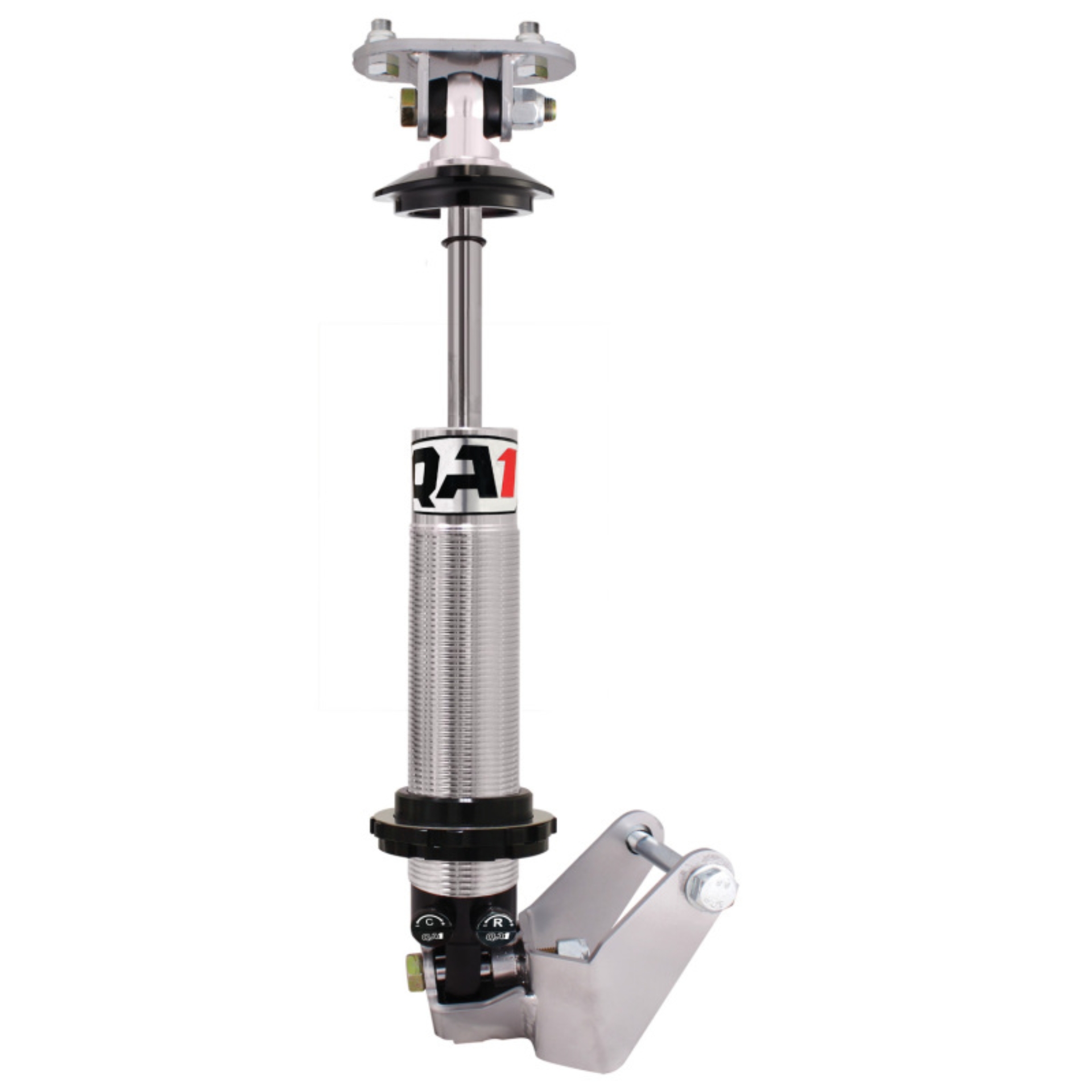 Picture of QA1 QAP Coil Shocks-Pro Coil Shocks and Struts - RCK52354