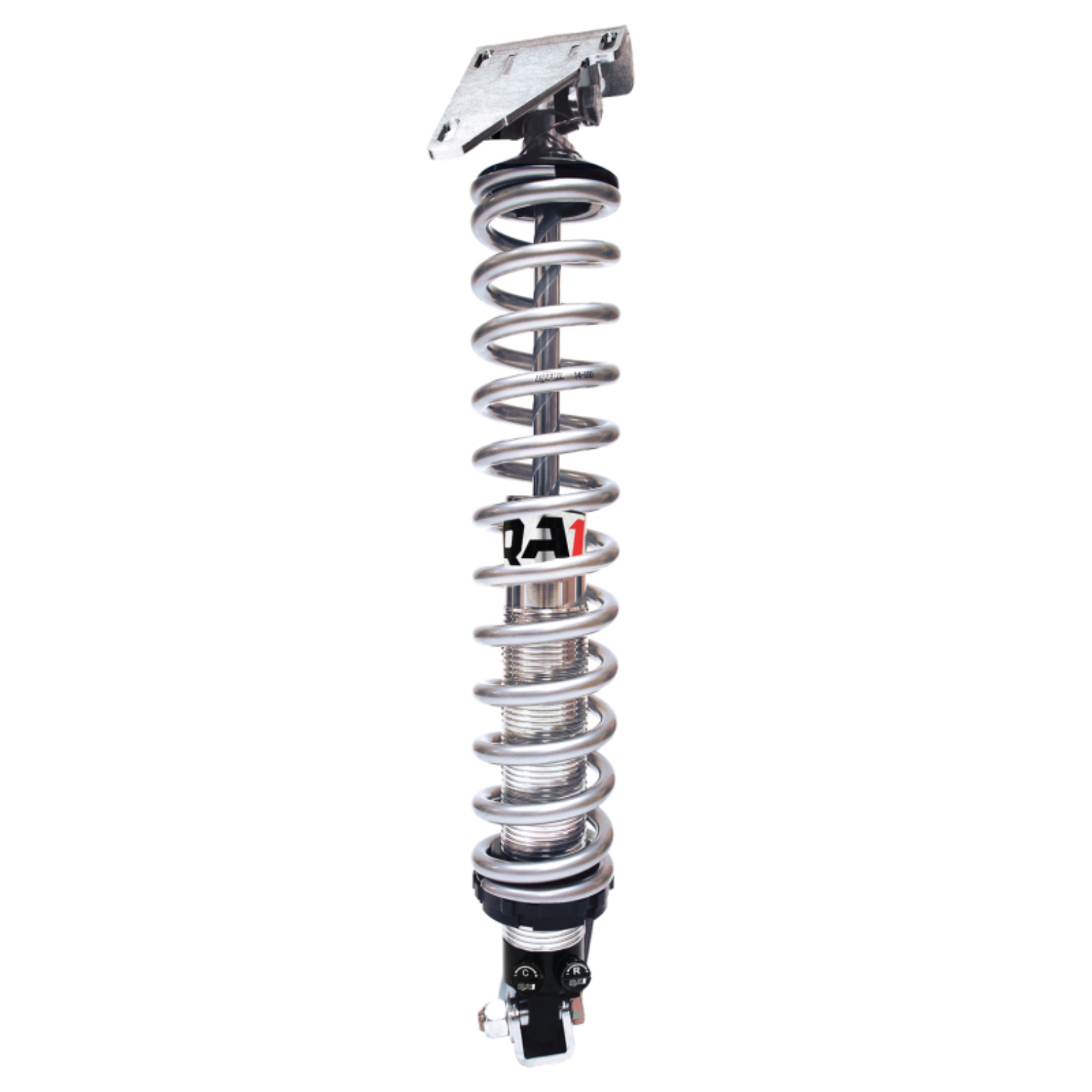 Picture of QA1 QAP Coil-Overs-Pro Coil - RCK52358