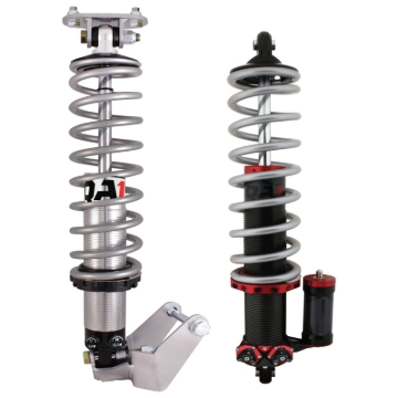 Picture of QA1 QAP Coil-Overs-Pro Coil - RCK52357