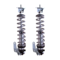 Picture of QA1 QAP Coil-Overs-Pro Coil - RCK52335