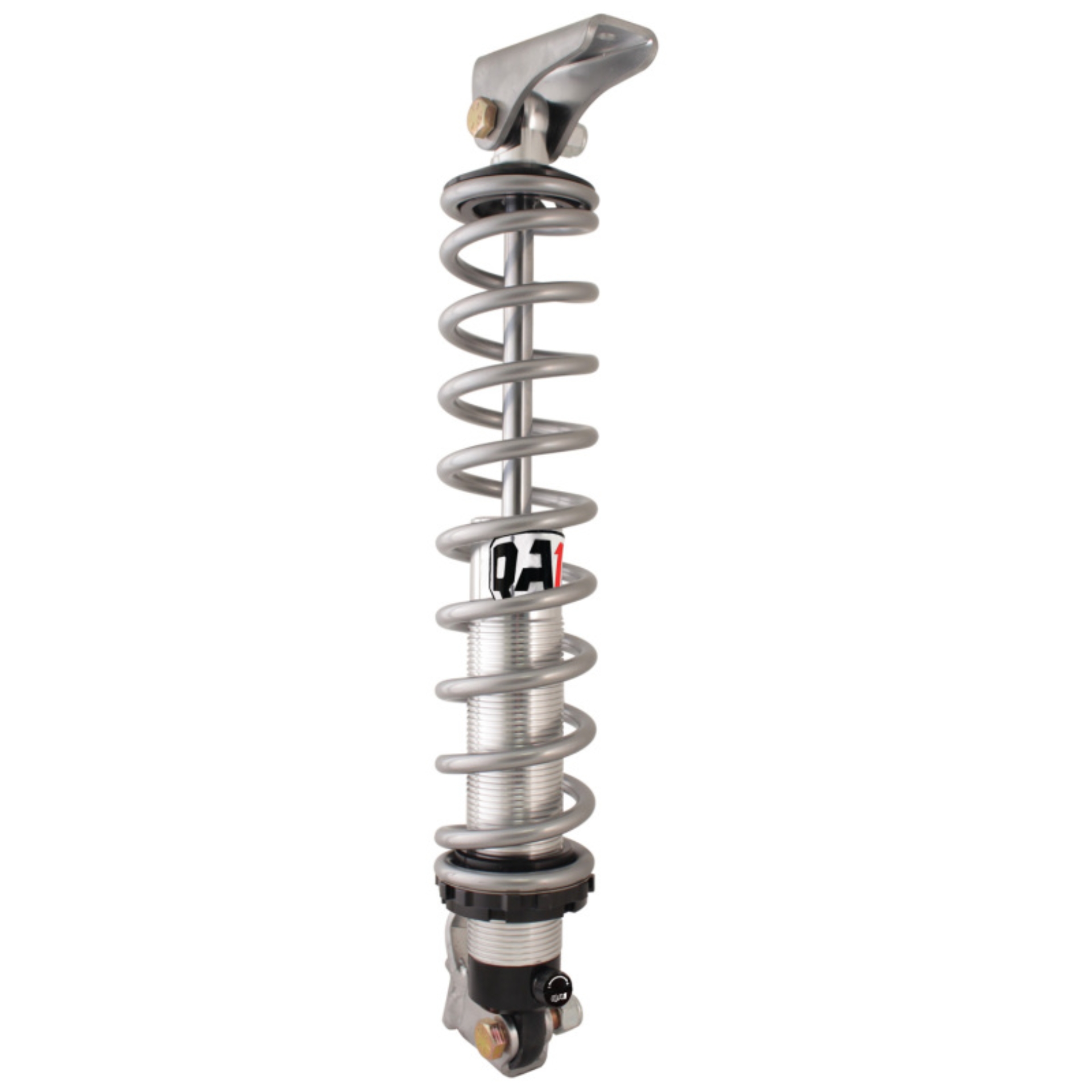Picture of QA1 QAP Coil-Overs-Pro Coil - RCK52377