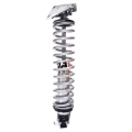 Picture of QA1 QAP Coil-Overs-Pro Coil - RCK52359
