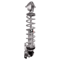 Picture of QA1 QAP Coil-Overs-Pro Coil - RCK52381
