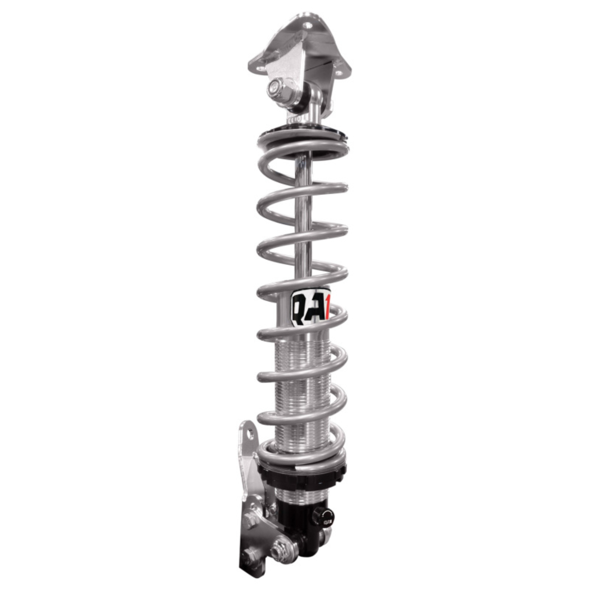 Picture of QA1 QAP Coil-Overs-Pro Coil - RCK52379