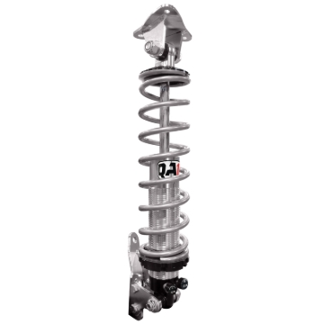 Picture of QA1 QAP Coil-Overs-Pro Coil - RCK52384