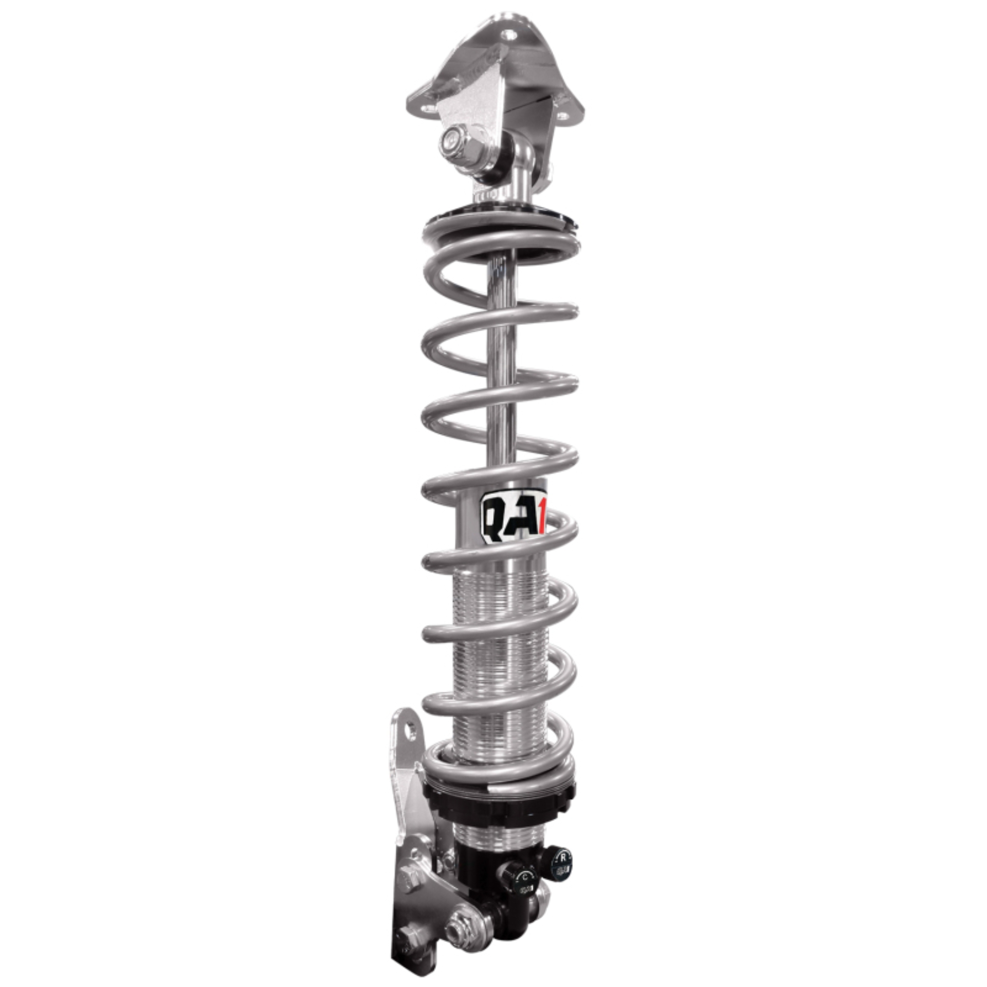 Picture of QA1 QAP Coil-Overs-Pro Coil - RCK52383