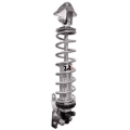 Picture of QA1 QAP Coil-Overs-Pro Coil - RCK52385