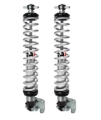 Picture of QA1 QAP Coil-Overs-Pro Coil - RCK52387