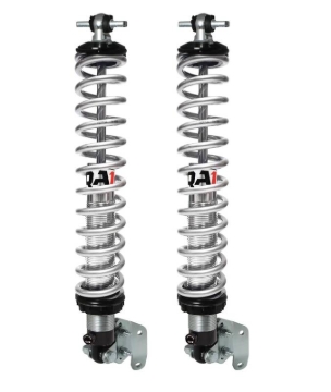 Picture of QA1 QAP Coil-Overs-Pro Coil - RCK52387