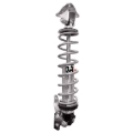 Picture of QA1 QAP Coil-Overs-Pro Coil - RCK52380