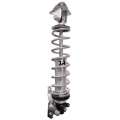 Picture of QA1 QAP Coil-Overs-Pro Coil - RCK52385