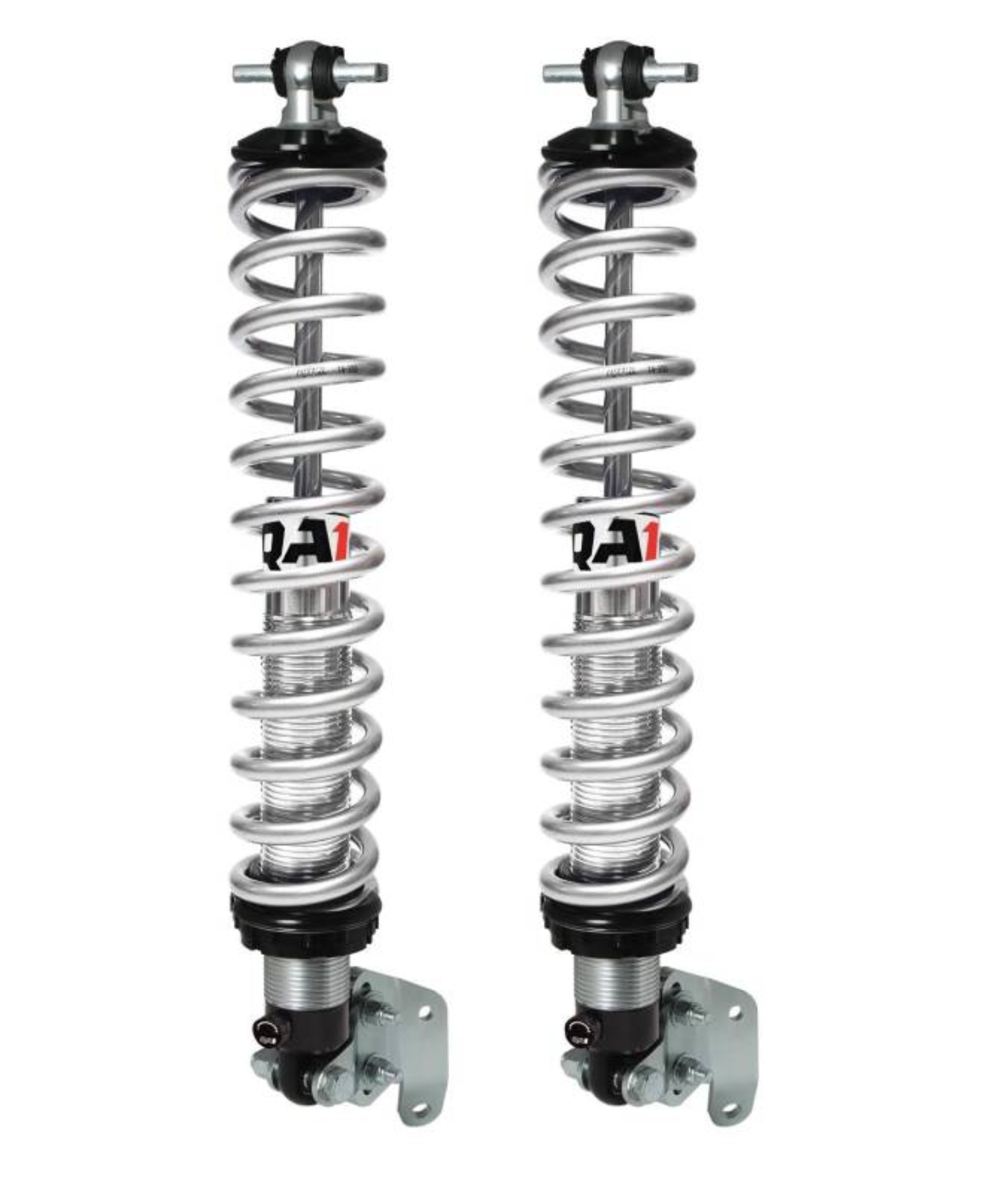 Picture of QA1 QAP Coil-Overs-Pro Coil - RCK52388