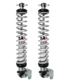 Picture of QA1 QAP Coil-Overs-Pro Coil - RCK52389