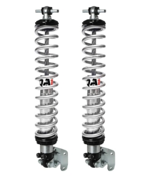 Picture of QA1 QAP Coil-Overs-Pro Coil - RCK52389
