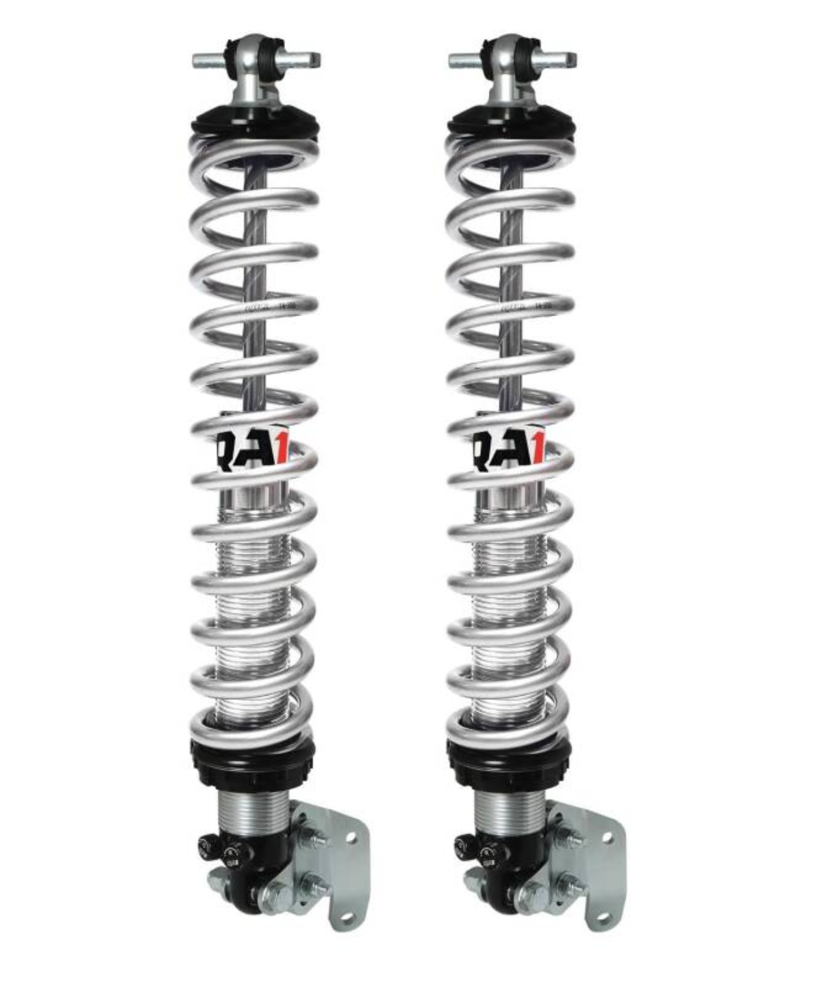Picture of QA1 QAP Coil-Overs-Pro Coil - RCK52390