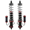 Picture of QA1 QAP Coil-Overs-Pro Coil - RCK52394