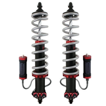 Picture of QA1 QAP Coil-Overs-Pro Coil - RCK52393