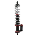Picture of QA1 QAP Coil-Overs-Pro Coil - RCK52449