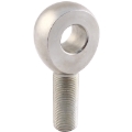 Picture of QA1 QAP Rod Eye Left Tie Rods - REL10-12-1