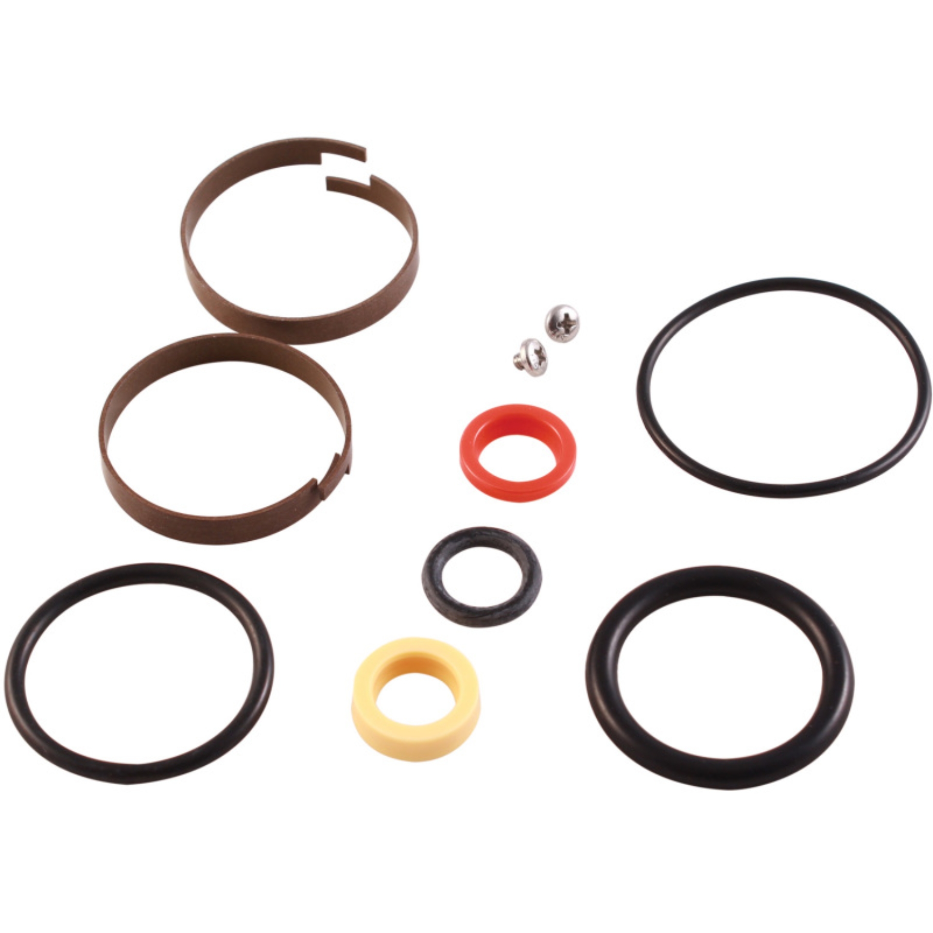 Picture of QA1 QAP Rebuild Kit Shocks and Struts - RK12