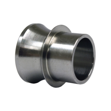 Picture of QA1 QAP Spacers Hardware - SG12-88