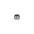 Picture of QA1 QAP Spacers Hardware - SG85