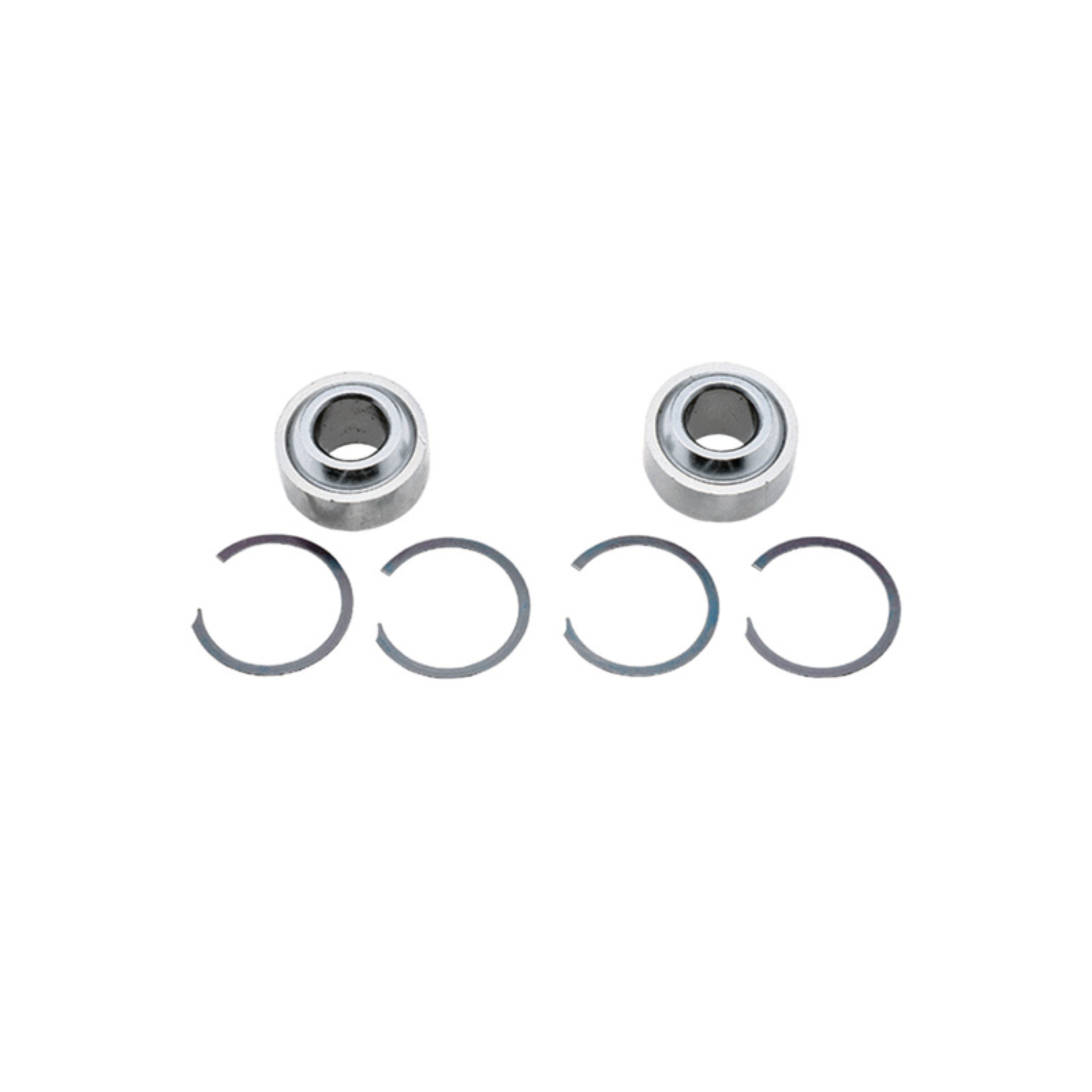 Picture of QA1 QAP Bearing-SIB Series - SIB8-101PK