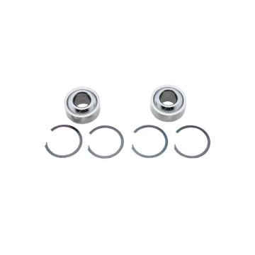 Picture of QA1 QAP Bearing-SIB Series - SIB8-101PK