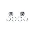 Picture of QA1 QAP Bearing-SIB Series - SIB8-101PK