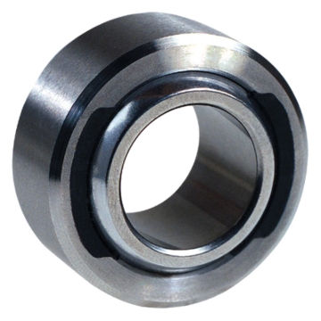 Picture of QA1 QAP Bearing-SLB Series - SLB10