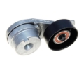 Picture of Gates GAT Tensioners Belts - 38189
