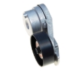 Picture of Gates GAT Tensioners Belts - 38189