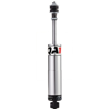 Picture of QA1 QAP Shocks-Stocker Series Rear Shocks and Struts - TD512